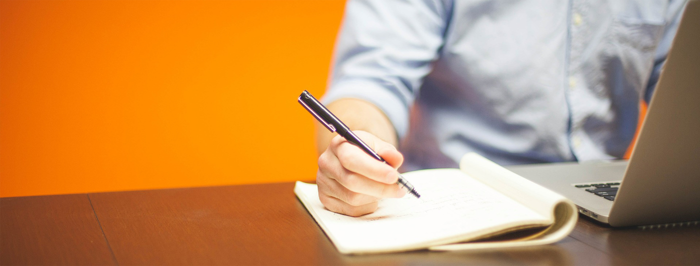 多彩なデザイン