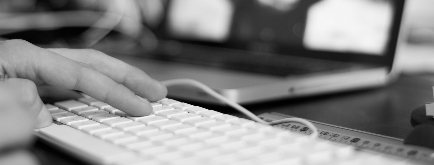 社用サイトショップ個人サイトも